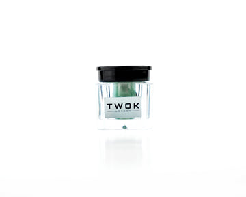 Talk It - Loose Eye Shadow Pigment